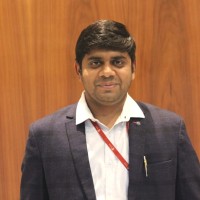 Dr. Ankur Ratmele