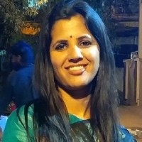 Dr. Shruti Sharma