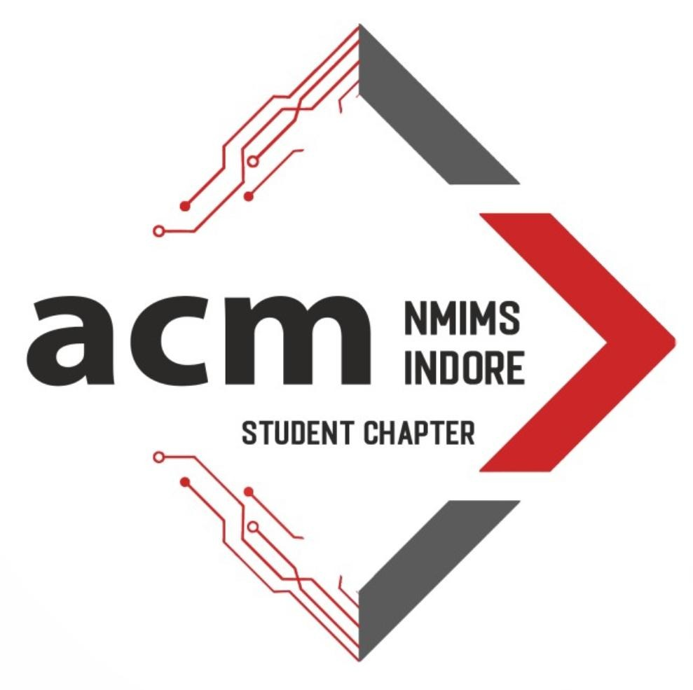 ACM