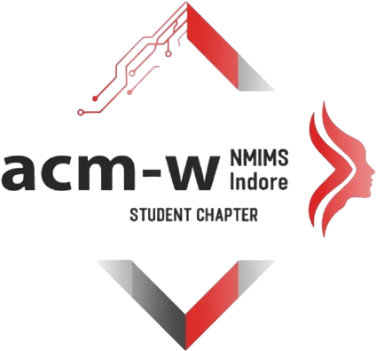 ACM-W